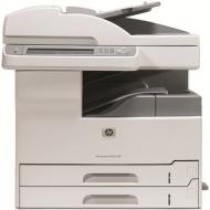 惠普（HP） LaserJet M5025 MFP 多功能一体机 (打印 扫描 复印 数字发送)