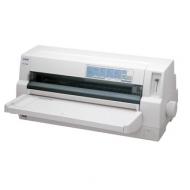 爱普生（EPSON）DLQ-3250K 针式打印机（票据）