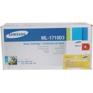 三星（SAMSUNG）ML-1710D3 黑色硒鼓（适用ML...