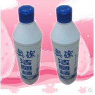 洁厕精（奥洁精）