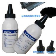 兄弟 碳粉 MFC-7360 7340 DCP-7060D 7057 7470D 7055 2240D墨粉