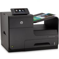 惠普（HP） Officejet Pro X551dw 惠商系列秒速级打印机