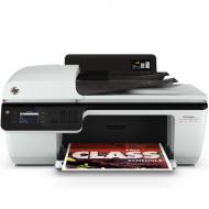 惠普（HP） Deskjet 2648 惠省系列彩色喷墨一体...