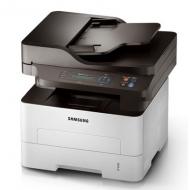 三星（Samsung） SL-M2676N 黑白多功能一体机 （打印 复印 扫描）
