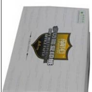 【领衔A4】70g多功能复印纸10包/箱【打印纸批发/复印纸批发】