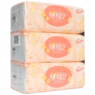 软抽心相印DT200（3包/提 19*21）