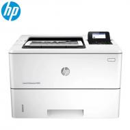 HP惠普501n/dn/506n/dn 黑白激光打印机 代替...