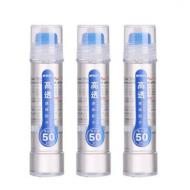 晨光97048高透液体胶水50ml