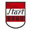 斯达布尔诺