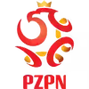 波兰