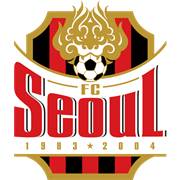 FC首尔