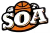 SOA