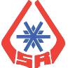 斯考塔费