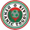 托格莱斯