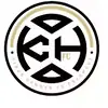 国王哈默哥伦布
