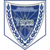 AS OTR