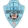 布尔斯科沃