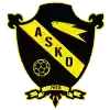 ASKO卡拉