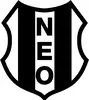 博尔内NEO体育会